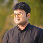 Tajbir Sojib image