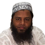 Abu Anas image