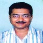 Dr. Praveer Pramanik image