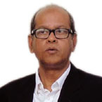 Khondoker Sakhawat Ali image