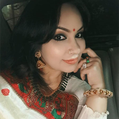 Safika Zahura Jessi image