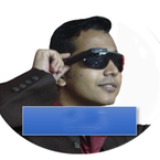 M A Karim Mozumdar image
