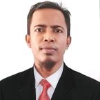 Md. Abdur Razzak books