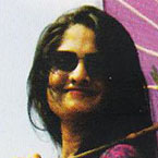 Lubona Jerin Laboni image