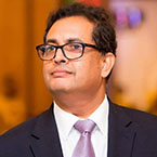 Dr. Tabarak Hossain image