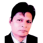 Manik Muhammad Razzak image