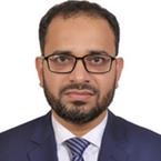 Md. Cholem Ullah books