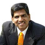 Yashavant Kanetkar image
