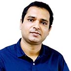 Arun Kumar Biswas books