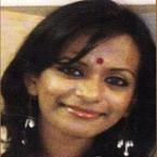 Roksana Rashid books