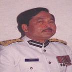 Mir Hasmot Ullah image