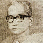 Purnendu Dustidar image