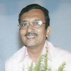Harsha Dutta image