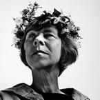 Tove Jansson image