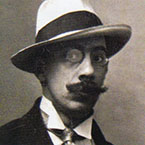  Alexander Belyaev books