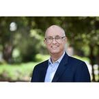 Jeffrey Pfeffer image