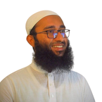 Mahmud Siddiki books