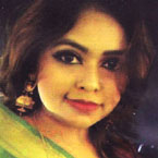 Safa Haque books