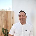 Joe Sanok image