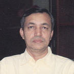 A T M Mostofa Kamal image