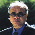 Hasanur Rahman books