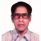 Abu Ishak image