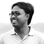 Saifuddin Rajib image