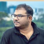 Omar Faruk (Gitikar) books