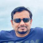 Shibly Azad image