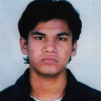 Abdullah Al-Mamun image