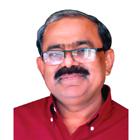 Mahfuzur Rahman books