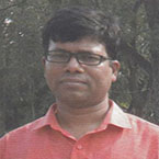 Muhammad Saiful Islam image
