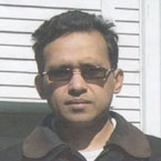 Shuza Rashid image