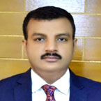 Ruhul Amin books