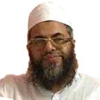 Yahya Yusuf Nadwi image
