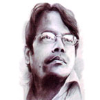 Moni Haydar books