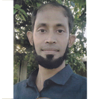 A Subhan Mahmud image
