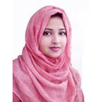 Farjana Akter image