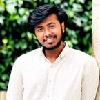 Mushfiqur Mahi image