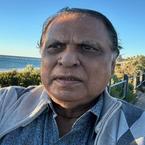 Professor Dr. Abdul Malek Bhuiyan books