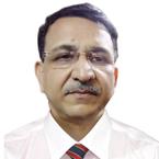 Saiduzzaman Sipon image