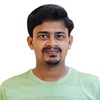 Md: Bahar Ullah (EEE Bivag Chobi) image