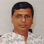 Jakaria Shopon image