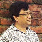 Kamruzzaman Jahagir image