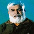 Md. Jarjis Ali image