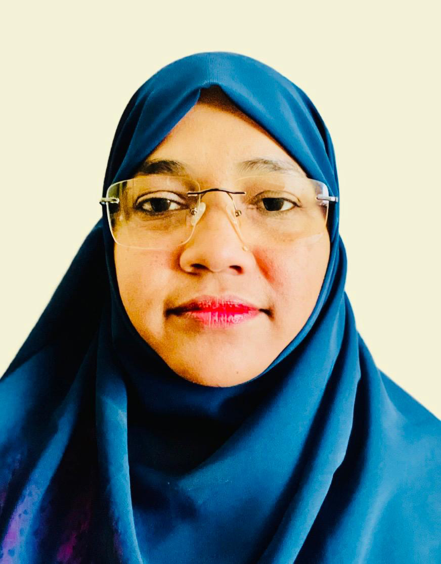 Shah Lovely Rahman image