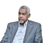 Abdelwahab El-Affendi image