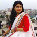 Mimi Muskan image