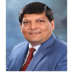 Taufiq Rahman image
