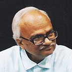 Abul Momen image